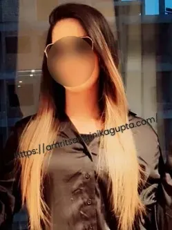 Amritsar escort service real photo gallery