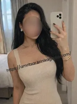 Premium call girls Amritsar near Golden Temple