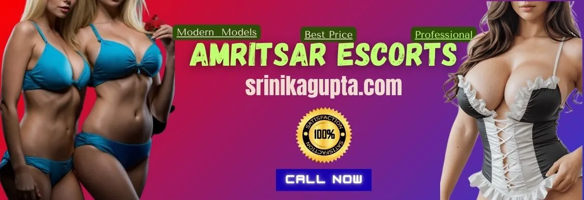 srinka gupta logo