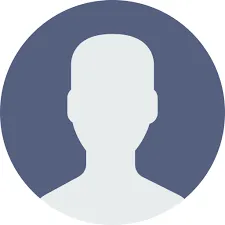 Amritsar escort review by client Gurpreet